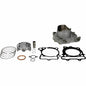 Cylinder Kit Bb 80.00/+3.0 13.5:1 Suz