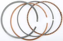 Load image into Gallery viewer, Piston Ring 74.00mm For Wiseco Pistons Only
