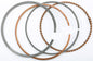 Piston Ring 74.00mm For Wiseco Pistons Only