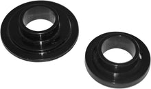 Load image into Gallery viewer, Idler Wheel Bushing Set 20mm