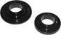 Idler Wheel Bushing Set 20mm