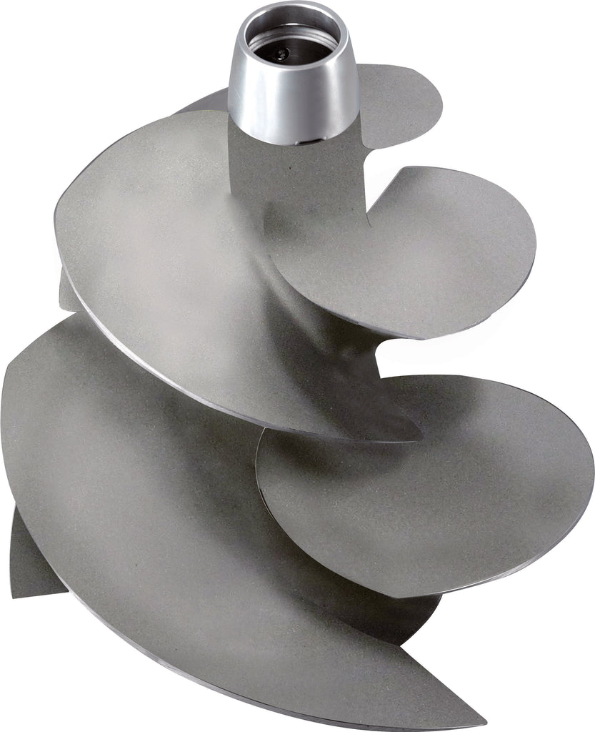 Concord Twin Impeller Yam Yam Sho/ Fzr/ Fzs '09 12