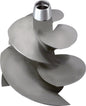 Concord Twin Impeller Yam Yam Sho/ Fzr/ Fzs '09 12