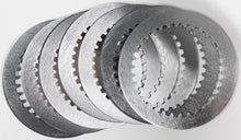 Load image into Gallery viewer, Plates Kit Steel 7 Plates