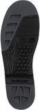 alpine star Tech 8 Sole 08-09 482-5102