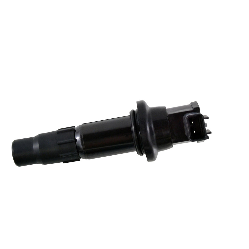 Ignition Stick  Cap Coil