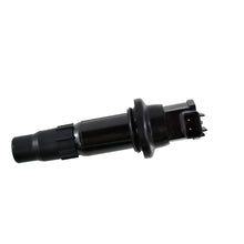 Load image into Gallery viewer, Ignition Stick  Cap Coil