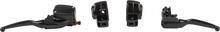 Load image into Gallery viewer, 27eb-66f4880ada0d3.png