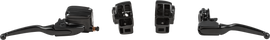 27eb-66f4880ada0d3.png
