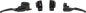 27eb-66f4880ada0d3.png