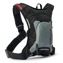 Load image into Gallery viewer, Moto Hydro 3l Xtr Pack 2l Elite Pnp Black/Grey