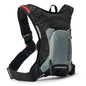 Moto Hydro 3l Xtr Pack 2l Elite Pnp Black/Grey