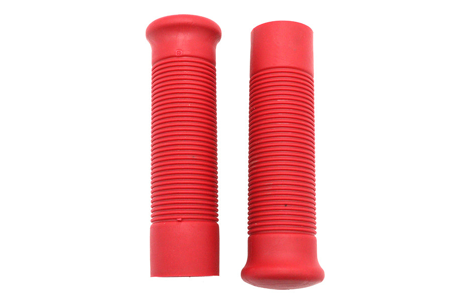 Jack Hammer Style Grip Set