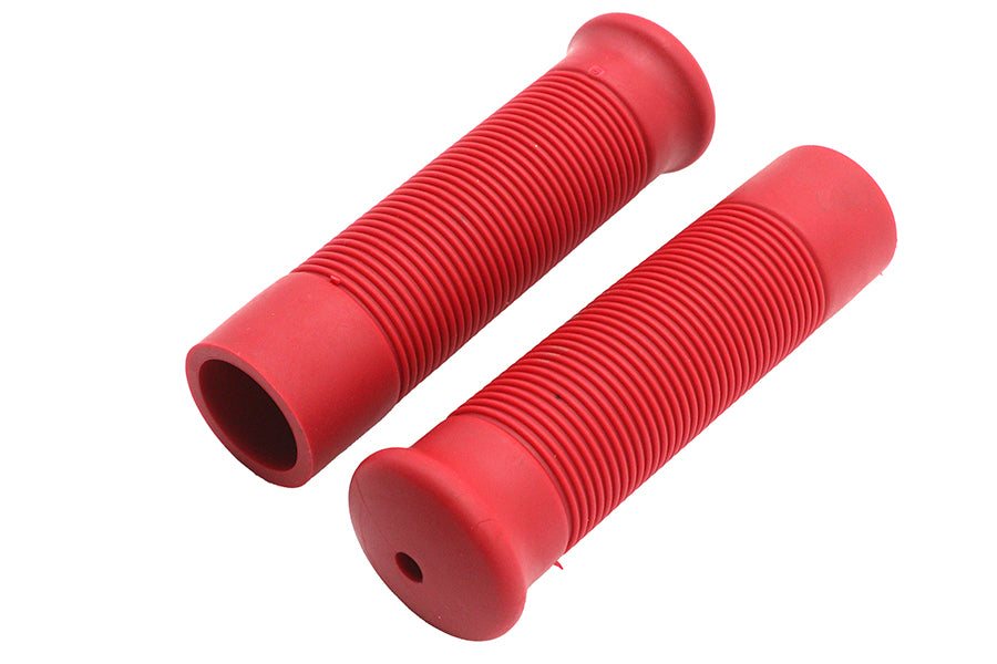Jack Hammer Style Grip Set