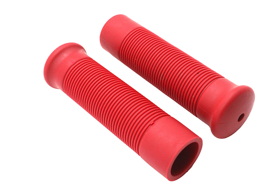 Jack Hammer Style Grip Set