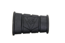 Load image into Gallery viewer, Fudgesickle Kick Starter Brake Pedal Rubber