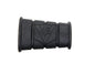 Fudgesickle Kick Starter Brake Pedal Rubber