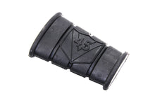 Load image into Gallery viewer, Fudgesickle Kick Starter Brake Pedal Rubber