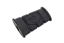 Load image into Gallery viewer, Fudgesickle Kick Starter Brake Pedal Rubber