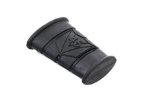 Load image into Gallery viewer, Fudgesickle Kick Starter Brake Pedal Rubber