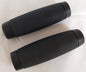 Black Grip Set
