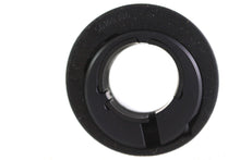 Load image into Gallery viewer, OE Left Handlebar Grip Black Rubber