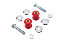 Load image into Gallery viewer, Riser Bolt Bushing Kit