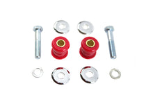 Load image into Gallery viewer, Riser Bolt Bushing Kit