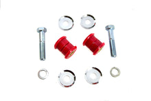 Load image into Gallery viewer, Riser Bolt Bushing Kit