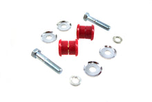 Load image into Gallery viewer, Riser Bolt Bushing Kit