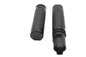 M8 Empire Style Grip Set Black