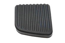 Load image into Gallery viewer, OE Brake Pedal Pad
