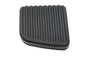OE Brake Pedal Pad