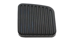 Load image into Gallery viewer, OE Brake Pedal Pad