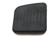 Load image into Gallery viewer, OE Brake Pedal Pad