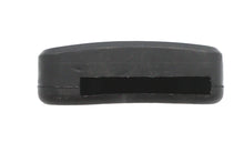 Load image into Gallery viewer, OE Brake Pedal Pad