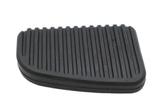 Load image into Gallery viewer, OE Brake Pedal Pad