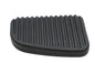 OE Brake Pedal Pad