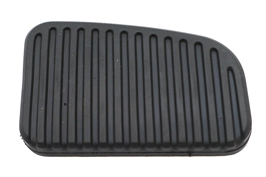 OE Brake Pedal Pad