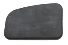 Load image into Gallery viewer, OE Brake Pedal Pad