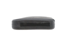 Load image into Gallery viewer, OE Brake Pedal Pad