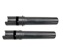 Load image into Gallery viewer, Handlebar Throttle Tube Set