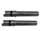 Handlebar Throttle Tube Set