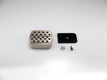 Load image into Gallery viewer, Brake Pedal Pad Shooter Design