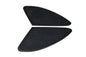 Rubber Gas Tank Pad