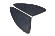 Load image into Gallery viewer, Rubber Gas Tank Pad