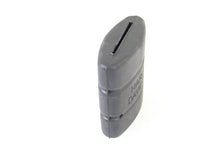 Load image into Gallery viewer, Replica Brake Pedal Rubber Pad Black