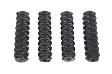 Load image into Gallery viewer, Standard Pedal Rubber Set