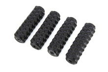 Load image into Gallery viewer, Standard Pedal Rubber Set