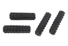 Load image into Gallery viewer, Standard Pedal Rubber Set